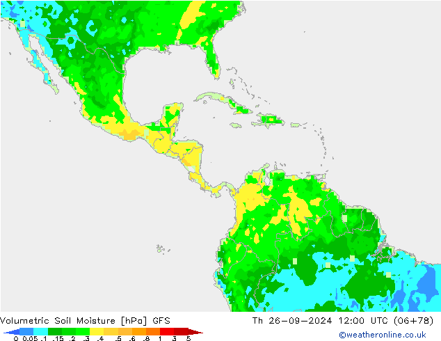  Th 26.09.2024 12 UTC