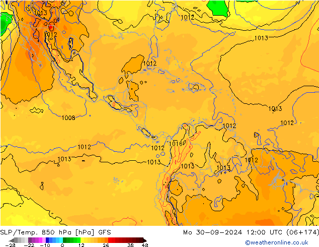  Mo 30.09.2024 12 UTC