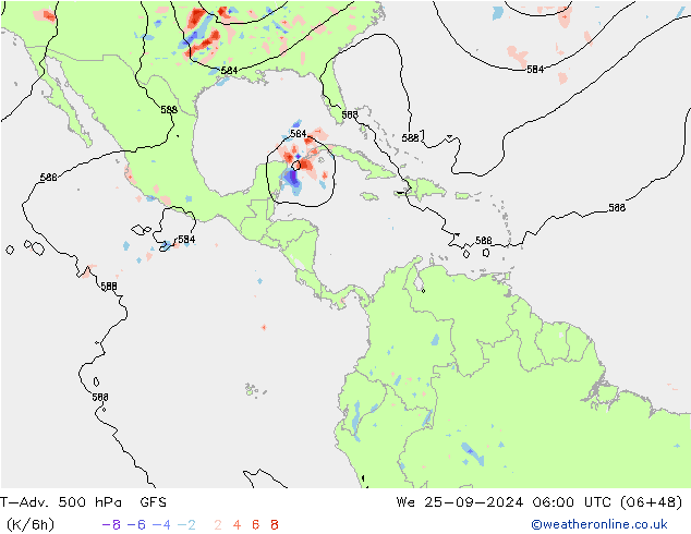  mié 25.09.2024 06 UTC