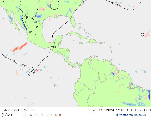  sab 28.09.2024 12 UTC