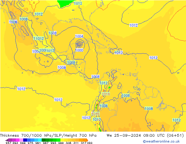   25.09.2024 09 UTC