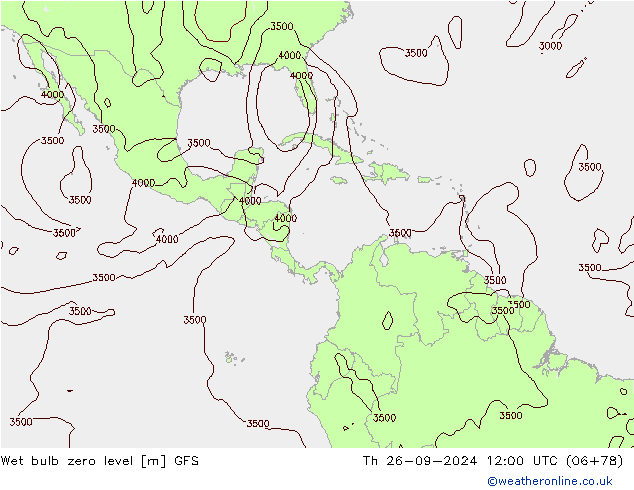  jue 26.09.2024 12 UTC