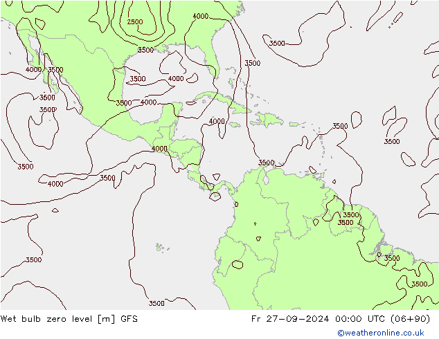  vie 27.09.2024 00 UTC