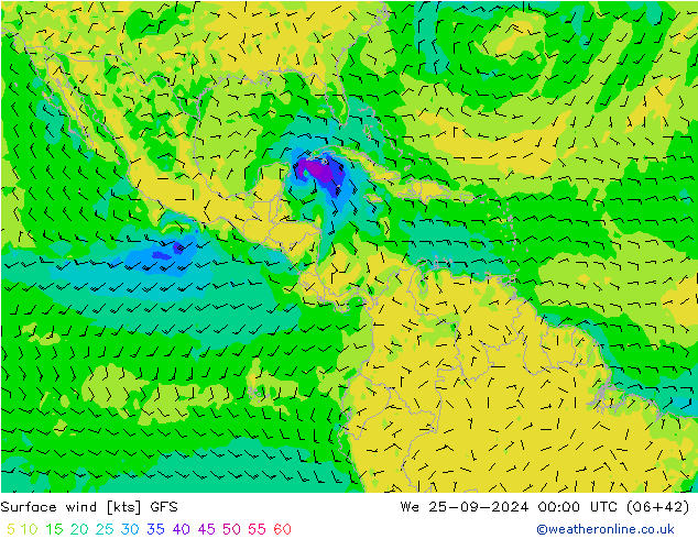  We 25.09.2024 00 UTC