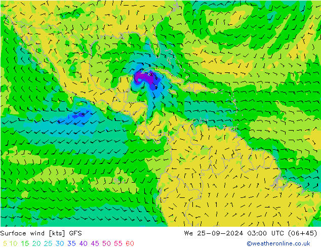  We 25.09.2024 03 UTC