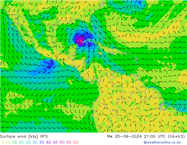  We 25.09.2024 21 UTC