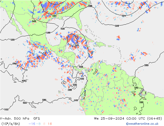  ср 25.09.2024 03 UTC