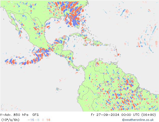  ven 27.09.2024 00 UTC