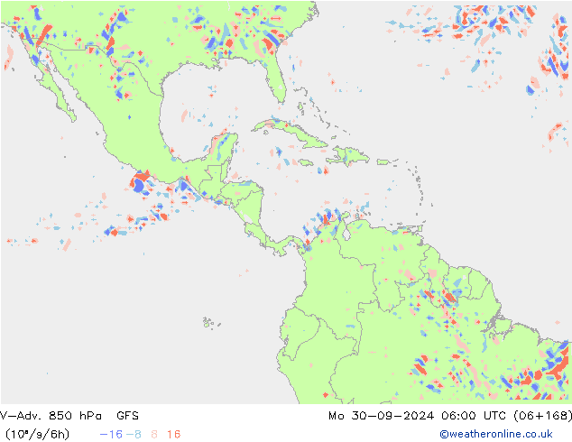  pon. 30.09.2024 06 UTC