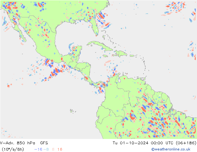  wto. 01.10.2024 00 UTC