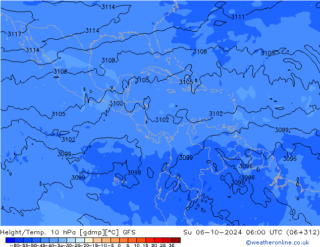  Su 06.10.2024 06 UTC