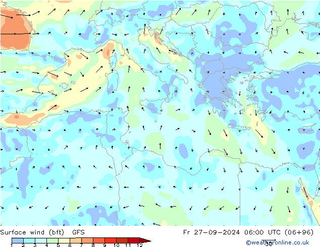  ven 27.09.2024 06 UTC