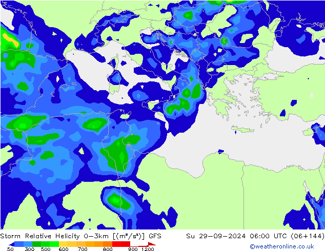  Su 29.09.2024 06 UTC