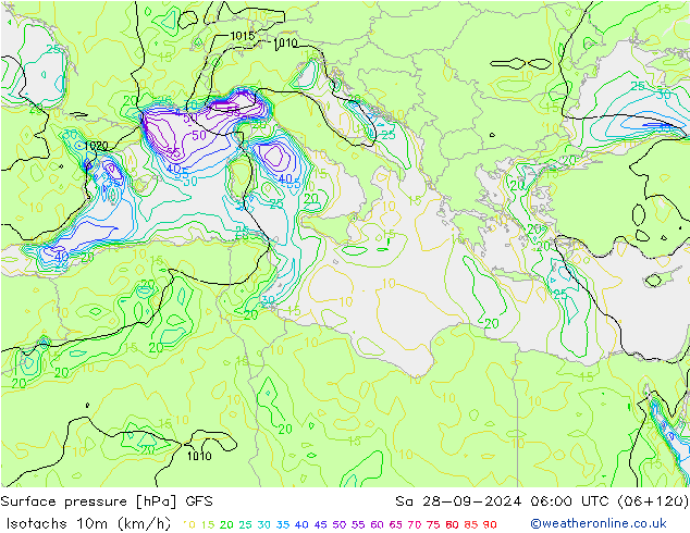  Sa 28.09.2024 06 UTC