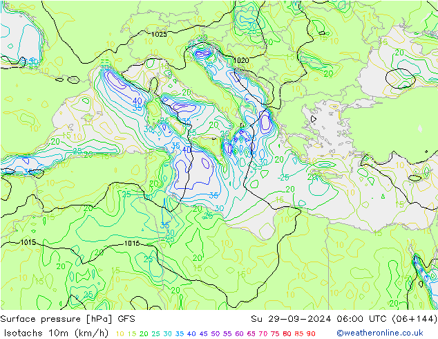  Su 29.09.2024 06 UTC