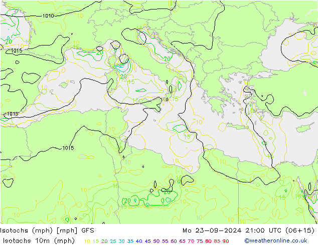  lun 23.09.2024 21 UTC