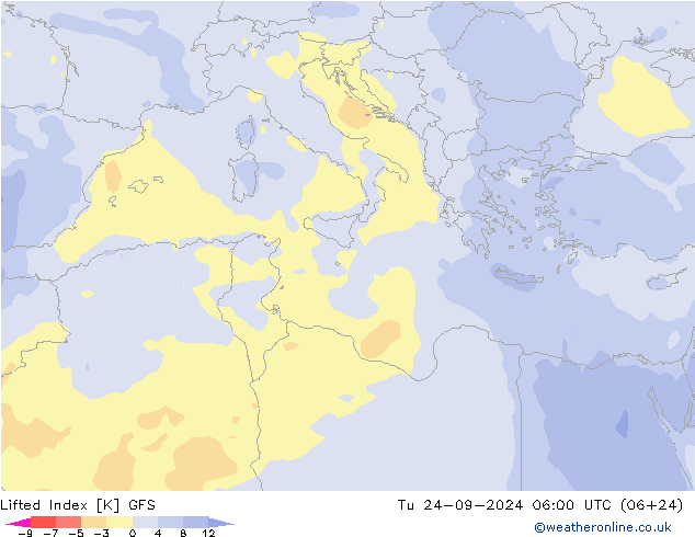  Út 24.09.2024 06 UTC