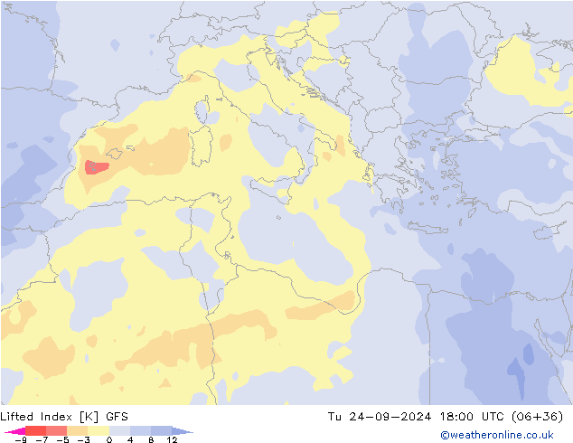  wto. 24.09.2024 18 UTC