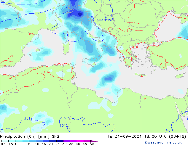  вт 24.09.2024 00 UTC