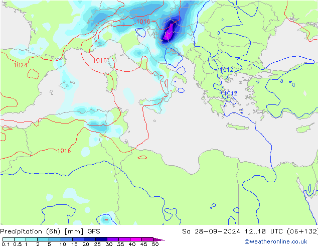  сб 28.09.2024 18 UTC