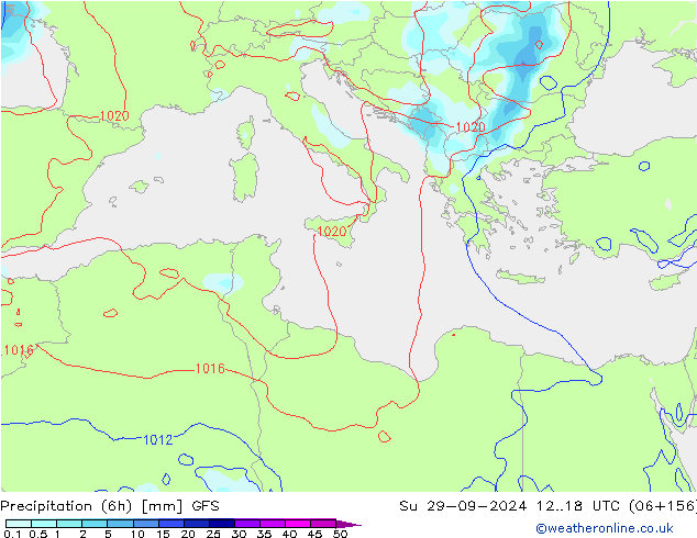  Вс 29.09.2024 18 UTC