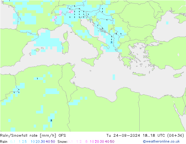  Tu 24.09.2024 18 UTC