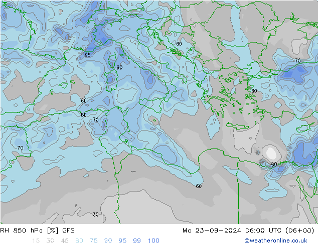  Pzt 23.09.2024 06 UTC