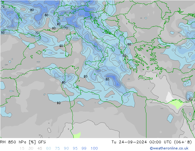  Sa 24.09.2024 00 UTC