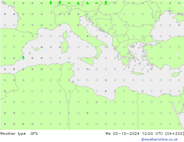  St 02.10.2024 12 UTC