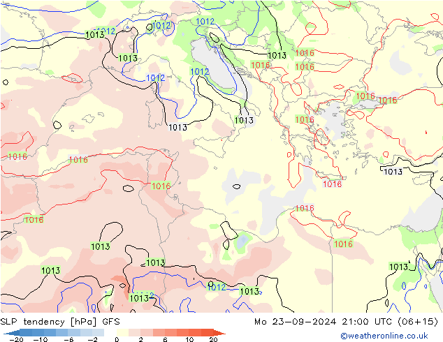  Po 23.09.2024 21 UTC