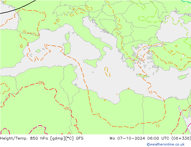  Mo 07.10.2024 06 UTC