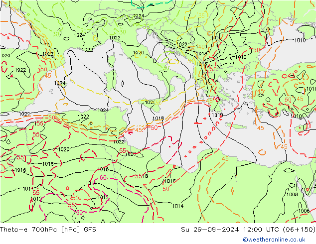  Su 29.09.2024 12 UTC