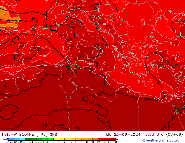  pon. 23.09.2024 15 UTC