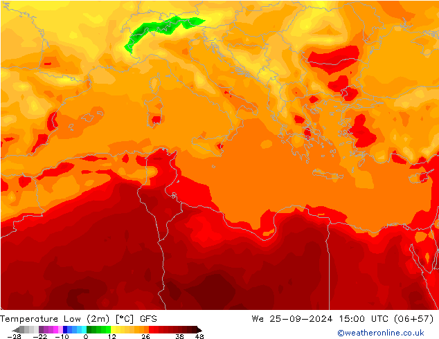  We 25.09.2024 15 UTC