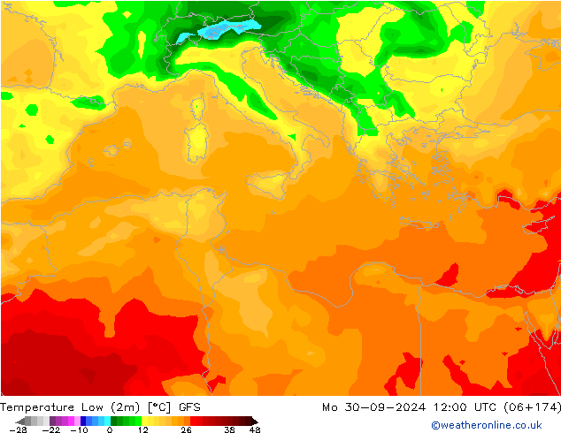   30.09.2024 12 UTC