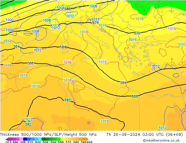  Th 26.09.2024 03 UTC