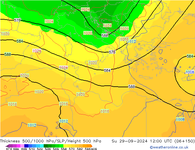  dim 29.09.2024 12 UTC