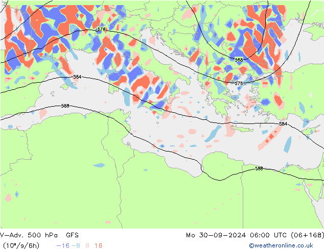  Mo 30.09.2024 06 UTC