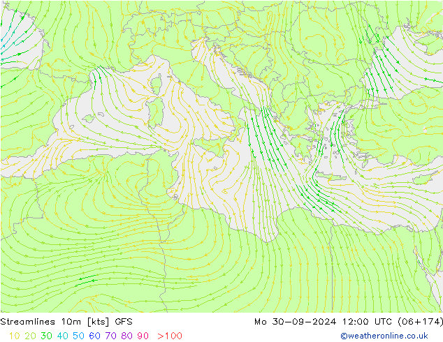  lun 30.09.2024 12 UTC