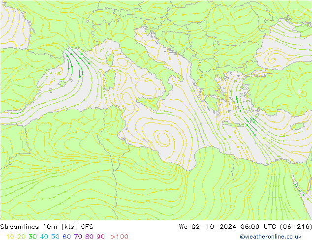  mer 02.10.2024 06 UTC