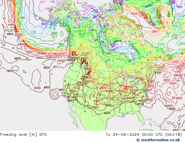  mar 24.09.2024 00 UTC