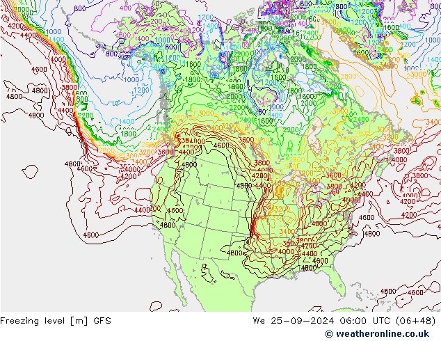  mer 25.09.2024 06 UTC