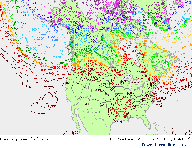  ven 27.09.2024 12 UTC