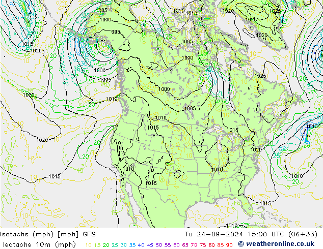  Ter 24.09.2024 15 UTC