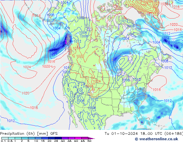  Tu 01.10.2024 00 UTC