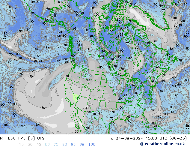  mar 24.09.2024 15 UTC