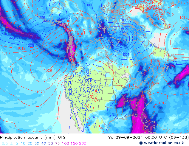  dom 29.09.2024 00 UTC