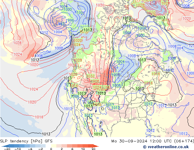  Mo 30.09.2024 12 UTC