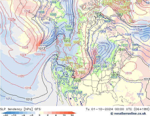  Tu 01.10.2024 00 UTC