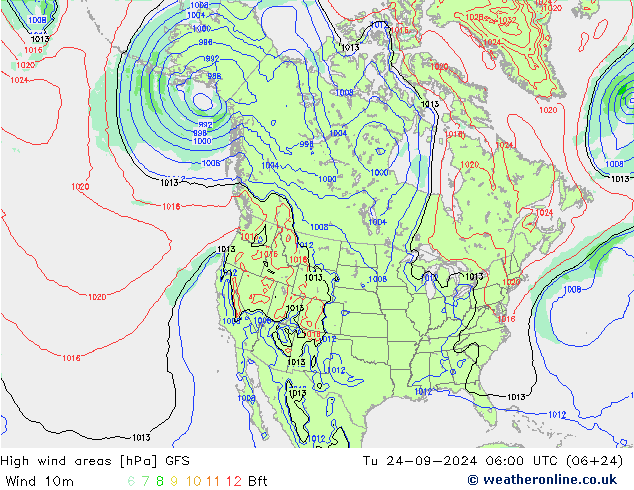  Tu 24.09.2024 06 UTC